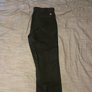 Dickies 874 Work Pants
